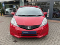 Honda Jazz 1.4 i-VTEC ES 5dr CVT - Image 6