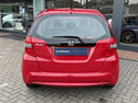 Honda Jazz 1.4 i-VTEC ES 5dr CVT - Image 7