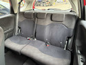 Honda Jazz 1.4 i-VTEC ES 5dr CVT - Image 8