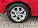 Honda Jazz 1.4 i-VTEC ES 5dr CVT - Image 9