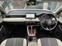Honda HR-V 1.5 eHEV Advance Style 5dr CVT - Image 4