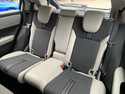 Honda HR-V 1.5 eHEV Advance Style 5dr CVT - Image 8