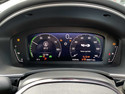 Honda CIVIC 2.0 eHEV Advance 5dr CVT - Image 11