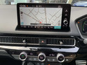 Honda CIVIC 2.0 eHEV Advance 5dr CVT - Image 16