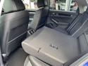 Honda CIVIC 2.0 eHEV Advance 5dr CVT - Image 19