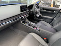 Honda CIVIC 2.0 eHEV Advance 5dr CVT - Image 2