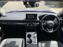 Honda CIVIC 2.0 eHEV Advance 5dr CVT - Image 4