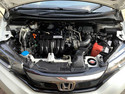 Honda JAZZ 1.3 EX Navi 5dr CVT - Image 20