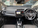 Honda JAZZ 1.3 EX Navi 5dr CVT - Image 4