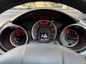 Honda Jazz 1.4 i-VTEC EX 5dr CVT - Image 11