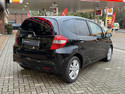 Honda Jazz 1.4 i-VTEC EX 5dr CVT - Image 12