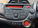 Honda Jazz 1.4 i-VTEC EX 5dr CVT - Image 14