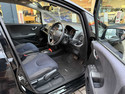 Honda Jazz 1.4 i-VTEC EX 5dr CVT - Image 15