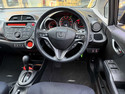 Honda Jazz 1.4 i-VTEC EX 5dr CVT - Image 16