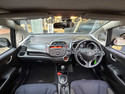 Honda Jazz 1.4 i-VTEC EX 5dr CVT - Image 4