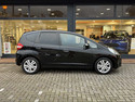 Honda Jazz 1.4 i-VTEC EX 5dr CVT - Image 5