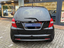 Honda Jazz 1.4 i-VTEC EX 5dr CVT - Image 7