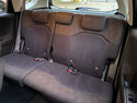 Honda Jazz 1.4 i-VTEC EX 5dr CVT - Image 8
