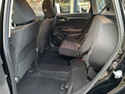 Honda JAZZ 1.3 i-VTEC EX 5dr CVT - Image 18