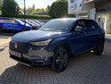 Honda HR-V 1.5 eHEV Advance 5dr CVT - Image 10