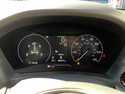 Honda HR-V 1.5 eHEV Advance 5dr CVT - Image 11