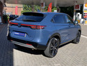 Honda HR-V 1.5 eHEV Advance 5dr CVT - Image 12