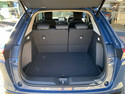 Honda HR-V 1.5 eHEV Advance 5dr CVT - Image 13