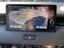 Honda HR-V 1.5 eHEV Advance 5dr CVT - Image 14