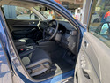 Honda HR-V 1.5 eHEV Advance 5dr CVT - Image 15