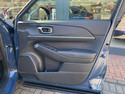 Honda HR-V 1.5 eHEV Advance 5dr CVT - Image 17