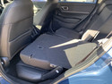 Honda HR-V 1.5 eHEV Advance 5dr CVT - Image 19