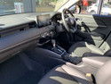 Honda HR-V 1.5 eHEV Advance 5dr CVT - Image 2