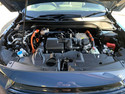 Honda HR-V 1.5 eHEV Advance 5dr CVT - Image 20