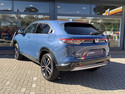 Honda HR-V 1.5 eHEV Advance 5dr CVT - Image 3