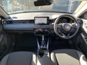 Honda HR-V 1.5 eHEV Advance 5dr CVT - Image 4