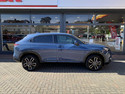 Honda HR-V 1.5 eHEV Advance 5dr CVT - Image 5