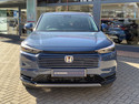 Honda HR-V 1.5 eHEV Advance 5dr CVT - Image 6