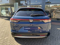 Honda HR-V 1.5 eHEV Advance 5dr CVT - Image 7