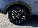 Honda HR-V 1.5 eHEV Advance 5dr CVT - Image 9