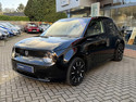 Honda e 113kW Advance 36kWh 5dr Auto - Image 10
