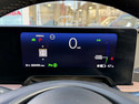 Honda e 113kW Advance 36kWh 5dr Auto - Image 11