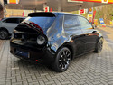 Honda e 113kW Advance 36kWh 5dr Auto - Image 12