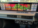 Honda e 113kW Advance 36kWh 5dr Auto - Image 16