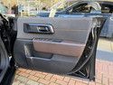 Honda e 113kW Advance 36kWh 5dr Auto - Image 17