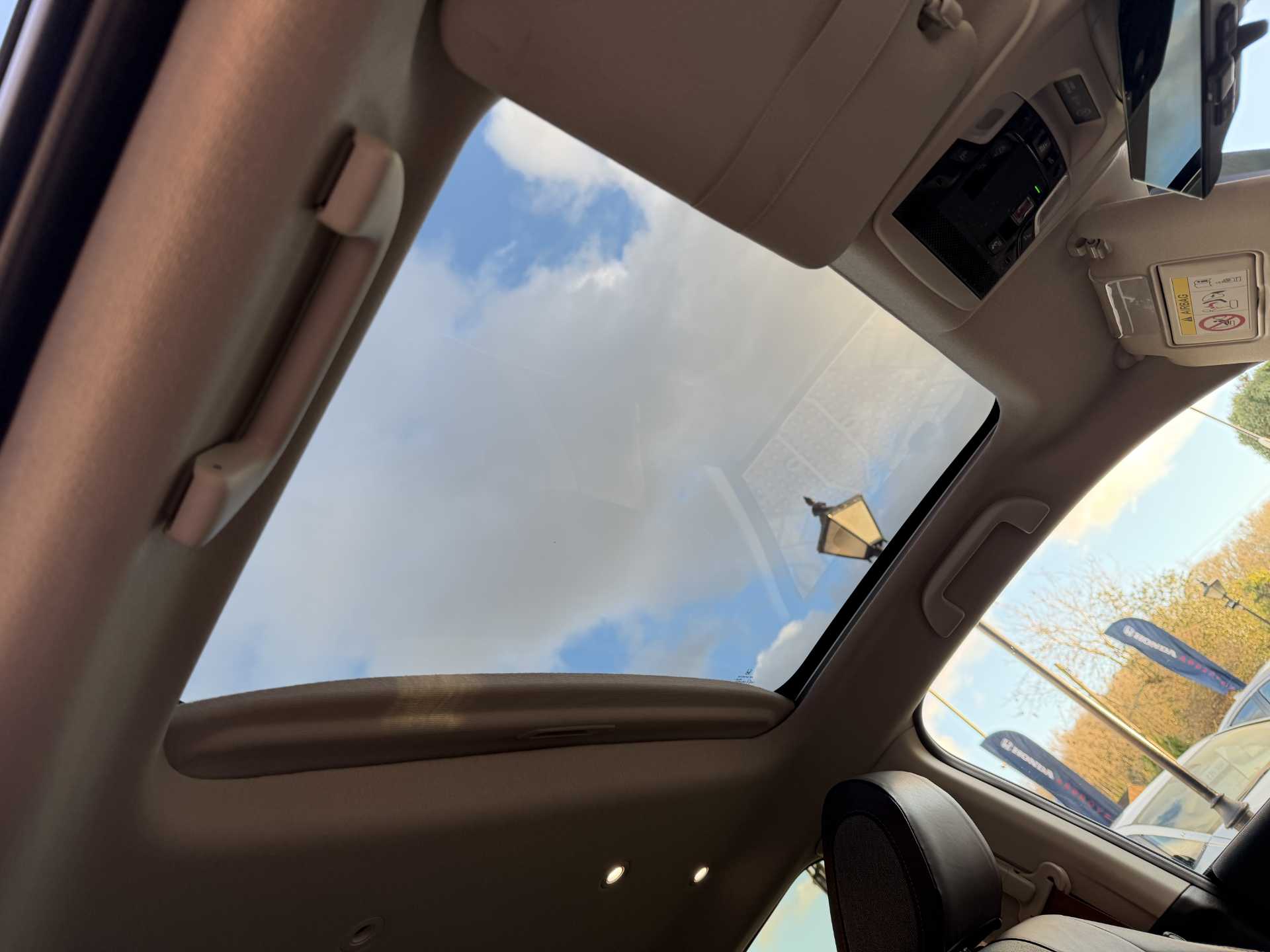 Honda e 113kW Advance 36kWh 5dr Auto - Image 18