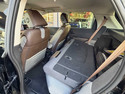 Honda e 113kW Advance 36kWh 5dr Auto - Image 19
