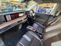Honda e 113kW Advance 36kWh 5dr Auto - Image 2