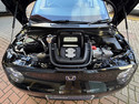 Honda e 113kW Advance 36kWh 5dr Auto - Image 20