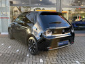Honda e 113kW Advance 36kWh 5dr Auto - Image 3