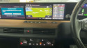 Honda e 113kW Advance 36kWh 5dr Auto - Image 4